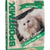 Sportmix Gourmet Dry Cat Food - 16 Lbs -Weruva Shop sportmix gourmet dry cat food 16 lbs 794002