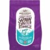 Stella & Chewy's Raw Coated Salmon Dry Cat Food- 10 Lbs -Weruva Shop stella chewys raw coated salmon dry cat food 10 lbs 241117