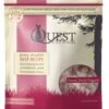 Steve's Real Food Quest Freeze-Dried Cat Food Nuggets Beef - 10 Oz -Weruva Shop steves real food quest freeze dried cat food nuggets beef 10 oz 504789