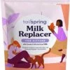 Tailspring Milk Replacer Powder For Kittens Cat Milk Replacers - 12 Oz -Weruva Shop tailspring milk replacer powder for kittens cat milk replacers 12 oz 655547