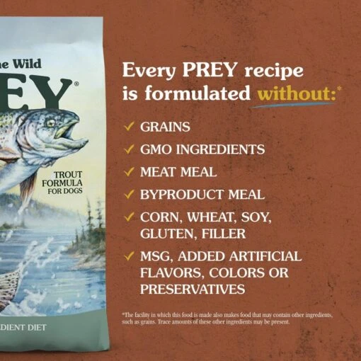 Taste Of The Wild Grain Free Prey Limited Ingredient Angus Beef Dry Cat Food -Weruva Shop taste of the wild grain free prey limited ingredient angus beef dry cat food 605822