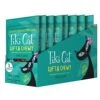 Tiki Cat Tuna Treat Soft And Chewy Cat Treats - 2 Oz Bag - Case Of 8 -Weruva Shop tiki cat tuna treat soft and chewy cat treats 2 oz bag case of 8 858761