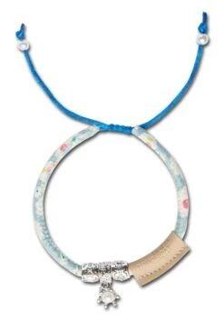 Touchcat Lucky Charms Designer Cable Necklace Cat Collar -Weruva Shop touchcat lucky charms designer cable necklace cat collar 304458