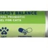 Under The Weather Ready Balance Tube 30cc For Cats -Weruva Shop under the weather ready balance tube 30cc for cats 351090