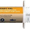 Under The Weather Ready Cal Tube 80cc For Cats -Weruva Shop under the weather ready cal tube 80cc for cats 148208