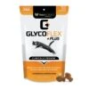 Vetriscience Labs GlycoFlex For Cats Hip And Joint Cat Supplements - 30 Ct Pouch -Weruva Shop vetriscience labs glycoflex for cats hip and joint cat supplements 30 ct pouch 529463