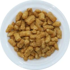 Walk About Freeze Dried Rabbit Dog Treats -Weruva Shop walk about freeze dried rabbit dog treats 688176