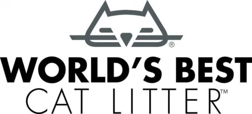 World's Best Cat Litter Multiple-Cat Lavender Scented Clumping Cat Litter - 15 Lbs - Case Of 3 -Weruva Shop worlds best cat litter multiple cat lavender scented clumping cat litter 15 lbs case of 3 147617