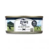 Ziwi Peak Beef Pate Canned Cat Food - 3 Oz - Case Of 24 -Weruva Shop ziwi peak beef pate canned cat food 3 oz case of 24 672531